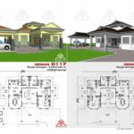 EBOOK 1 1TINGKAT 111